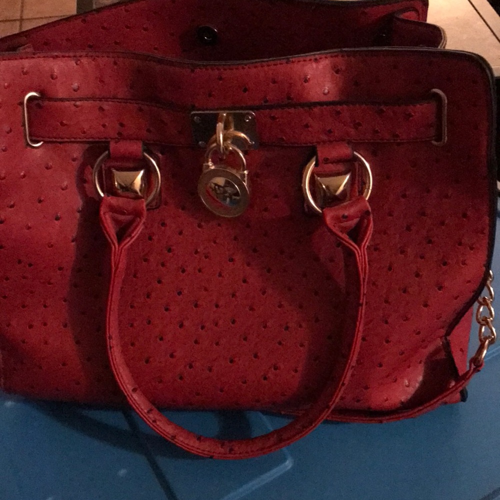 Purse